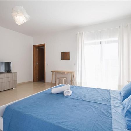 Lux Seaview & Pool-Hosted By Sweetstay Mellieha Exterior foto