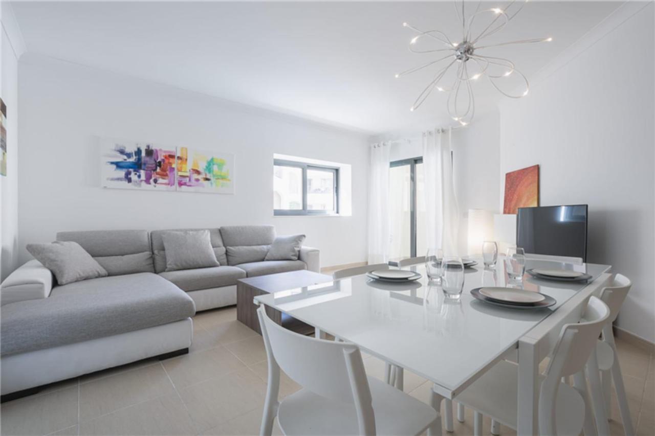 Lux Seaview & Pool-Hosted By Sweetstay Mellieha Exterior foto